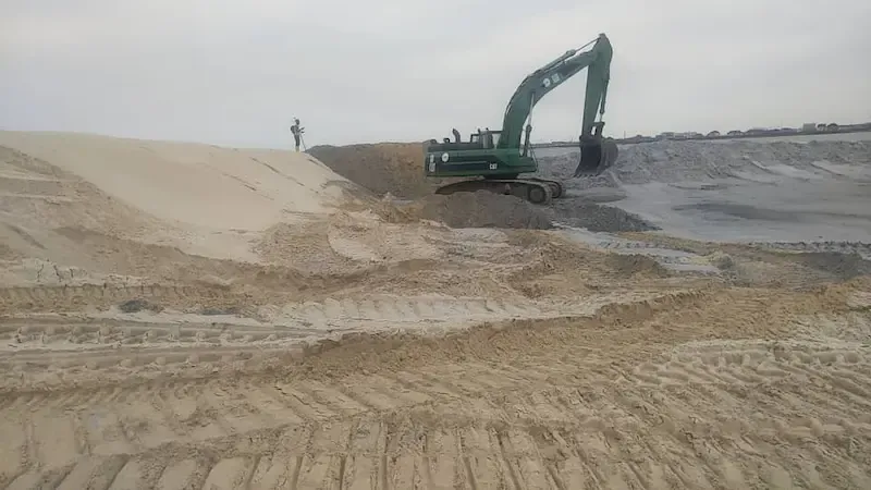IIBC Project View 3